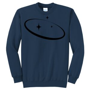 Crewneck Sweatshirt Thumbnail