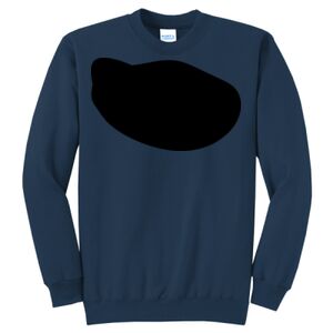 Crewneck Sweatshirt Thumbnail