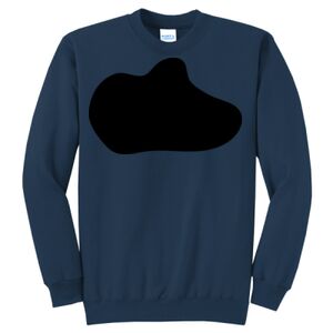Crewneck Sweatshirt Thumbnail