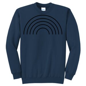 Crewneck Sweatshirt Thumbnail