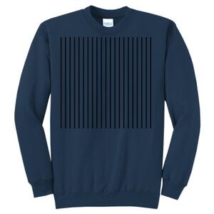Crewneck Sweatshirt Thumbnail