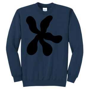 Crewneck Sweatshirt Thumbnail