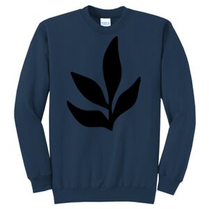 Crewneck Sweatshirt Thumbnail