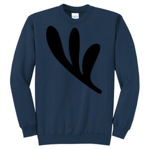 Crewneck Sweatshirt Thumbnail