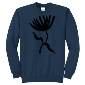 Crewneck Sweatshirt Thumbnail