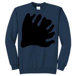 Crewneck Sweatshirt Thumbnail