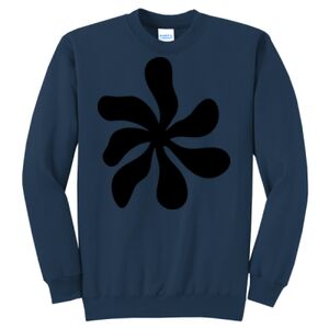 Crewneck Sweatshirt Thumbnail