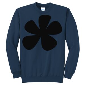 Crewneck Sweatshirt Thumbnail
