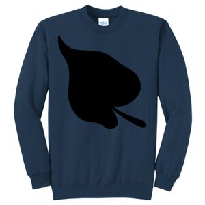 Crewneck Sweatshirt Thumbnail