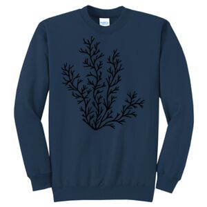 Crewneck Sweatshirt Thumbnail