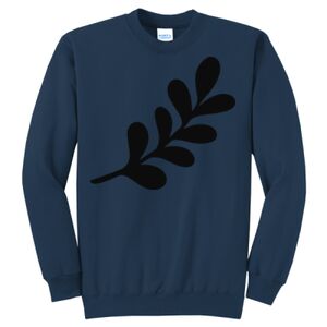 Crewneck Sweatshirt Thumbnail