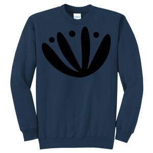 Crewneck Sweatshirt Thumbnail