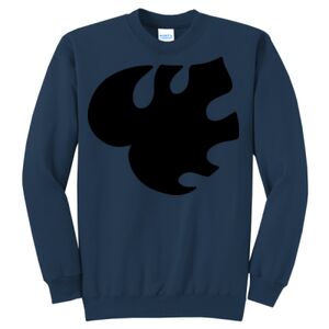 Crewneck Sweatshirt Thumbnail