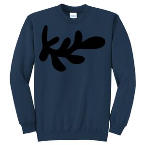 Crewneck Sweatshirt Thumbnail