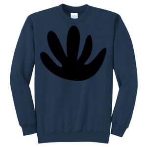 Crewneck Sweatshirt Thumbnail