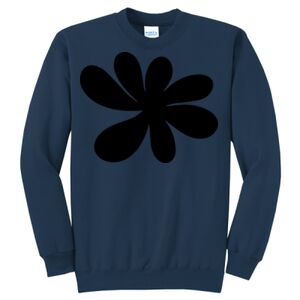 Crewneck Sweatshirt Thumbnail