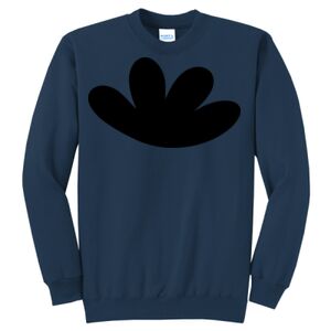 Crewneck Sweatshirt Thumbnail