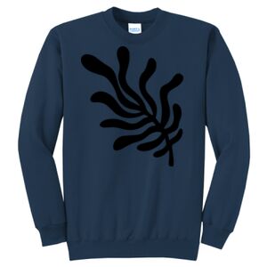 Crewneck Sweatshirt Thumbnail