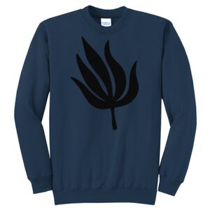 Crewneck Sweatshirt Thumbnail