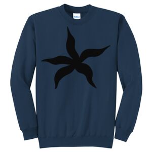 Crewneck Sweatshirt Thumbnail