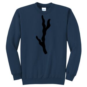 Crewneck Sweatshirt Thumbnail