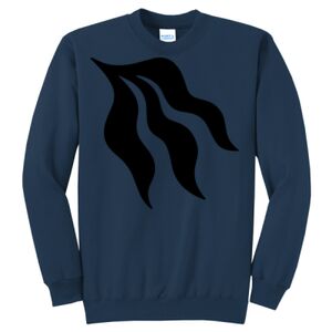 Crewneck Sweatshirt Thumbnail