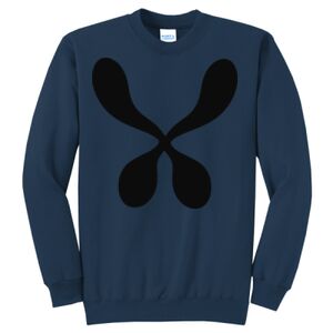 Crewneck Sweatshirt Thumbnail