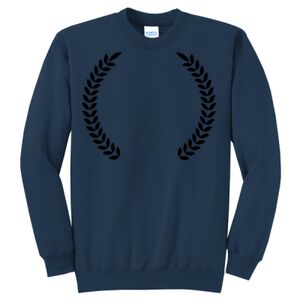 Crewneck Sweatshirt Thumbnail