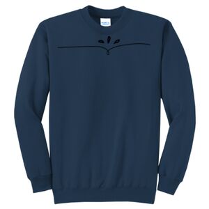Crewneck Sweatshirt Thumbnail
