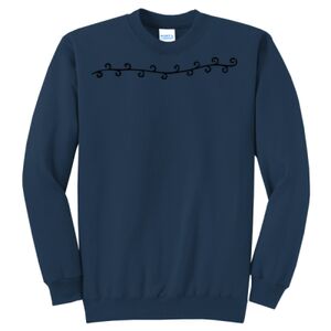 Crewneck Sweatshirt Thumbnail
