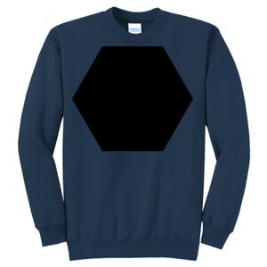 Crewneck Sweatshirt Thumbnail
