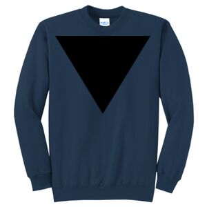 Crewneck Sweatshirt Thumbnail