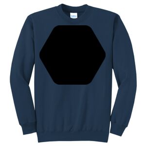Crewneck Sweatshirt Thumbnail