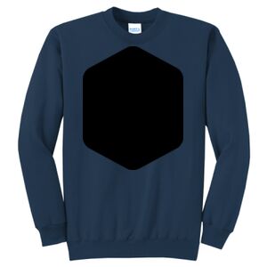 Crewneck Sweatshirt Thumbnail