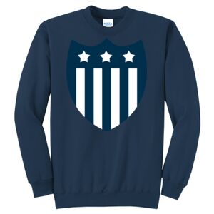 Crewneck Sweatshirt Thumbnail