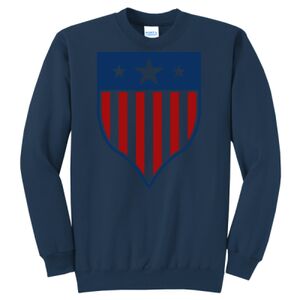 Crewneck Sweatshirt Thumbnail