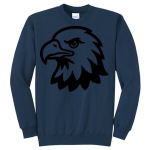 Crewneck Sweatshirt Thumbnail