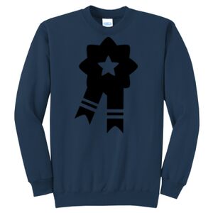 Crewneck Sweatshirt Thumbnail