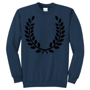 Crewneck Sweatshirt Thumbnail