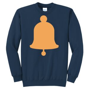 Crewneck Sweatshirt Thumbnail