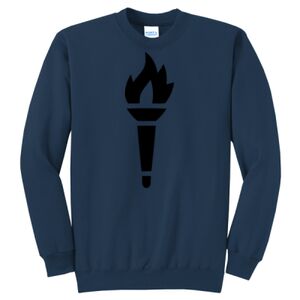 Crewneck Sweatshirt Thumbnail
