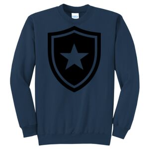Crewneck Sweatshirt Thumbnail