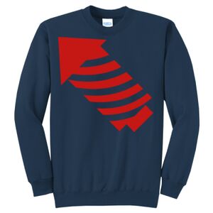 Crewneck Sweatshirt Thumbnail