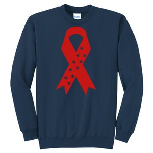 Crewneck Sweatshirt Thumbnail