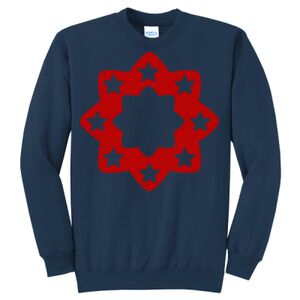 Crewneck Sweatshirt Thumbnail