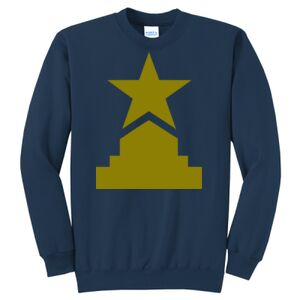 Crewneck Sweatshirt Thumbnail