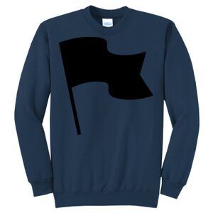 Crewneck Sweatshirt Thumbnail