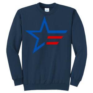 Crewneck Sweatshirt Thumbnail