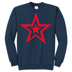 Crewneck Sweatshirt Thumbnail