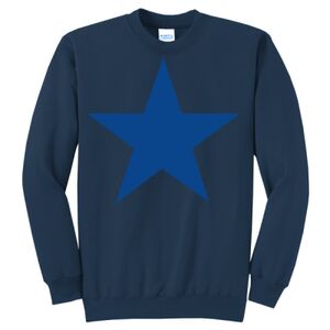 Crewneck Sweatshirt Thumbnail
